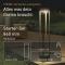 STEINEL Stela C 24V Starter-Set 860 mm